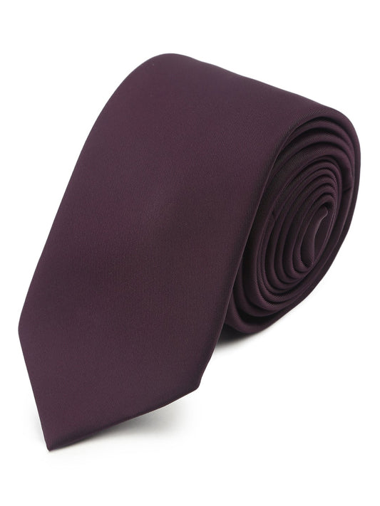 Rigor Necktie
