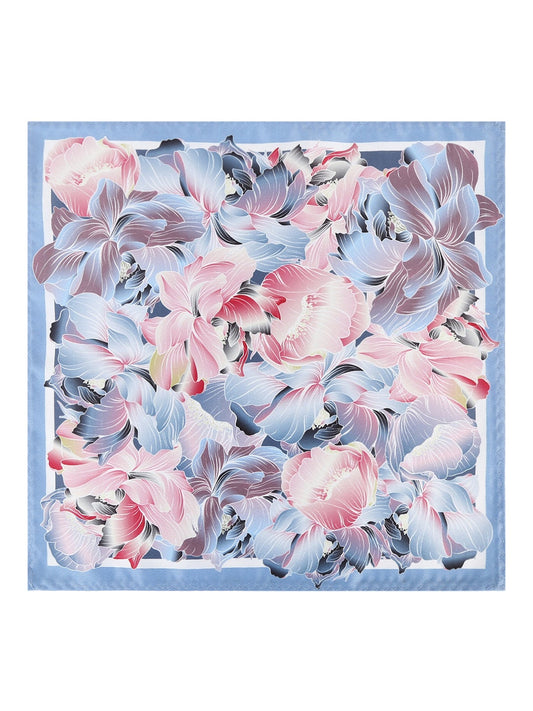 Dandy Pocket Square