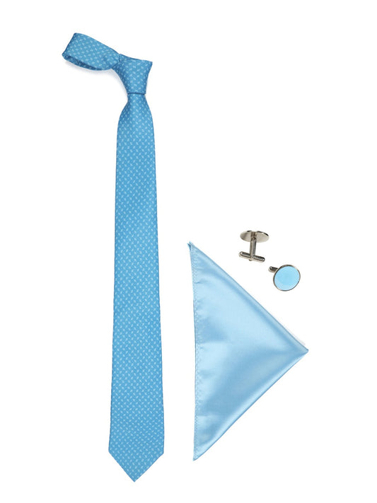 Facile Gift Set