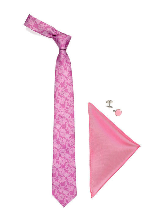 Blushamour Gift Set
