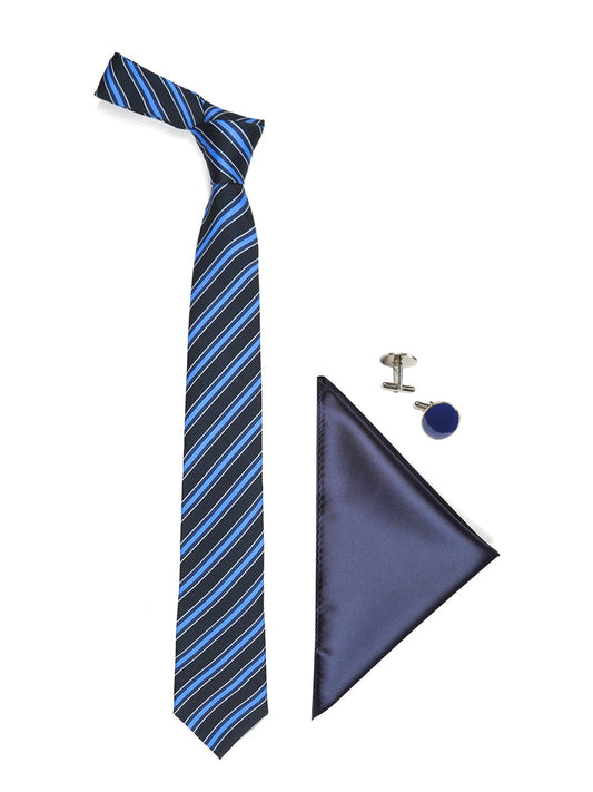 Strike In Gift Set