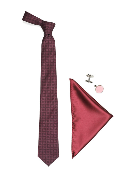 Rubicund Gift Set