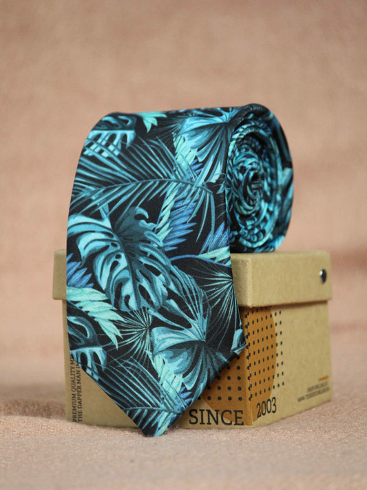 Skyland Necktie