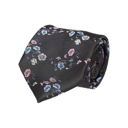 Twilight Necktie