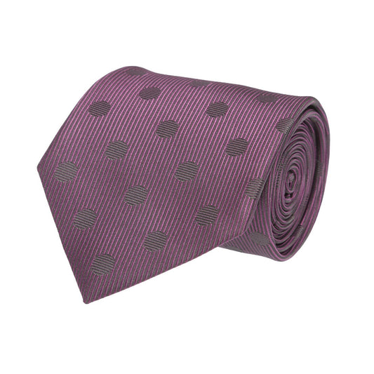 On The Spot Necktie