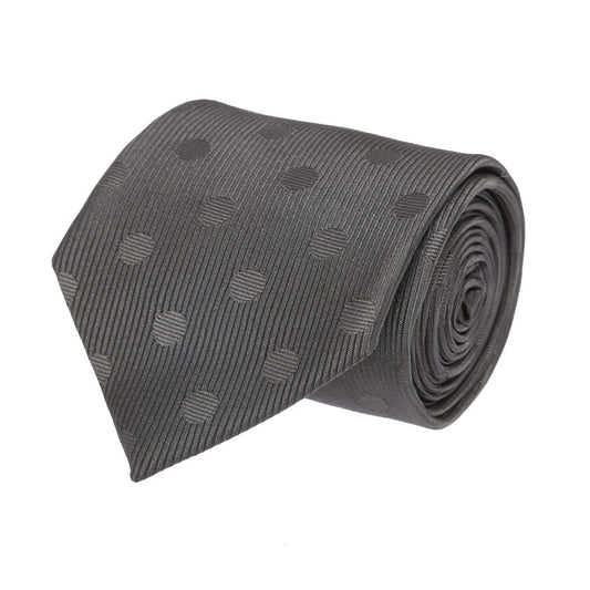 On The Spot Necktie