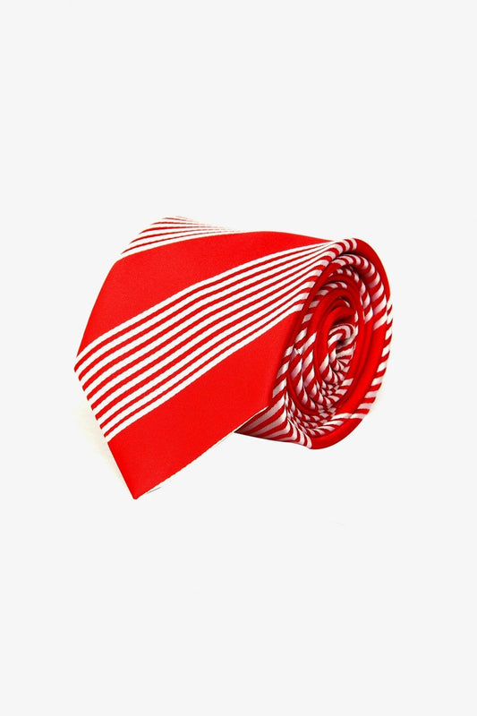 Candyworld Necktie