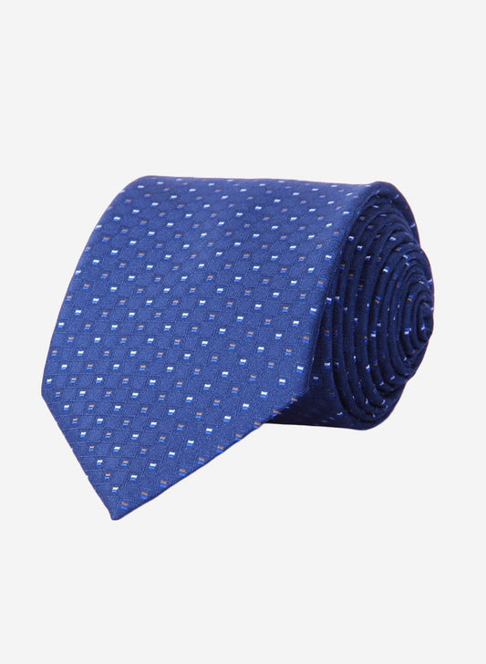 Liviu S Necktie