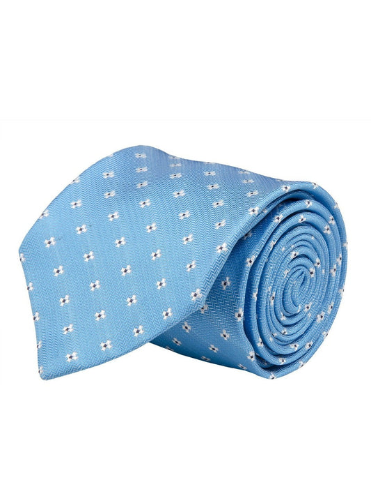 Bellamy Necktie