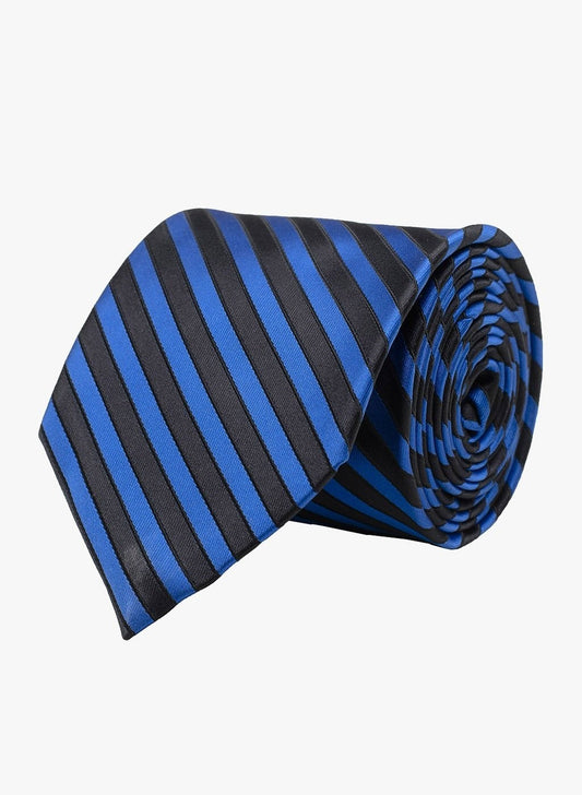 DOV Necktie