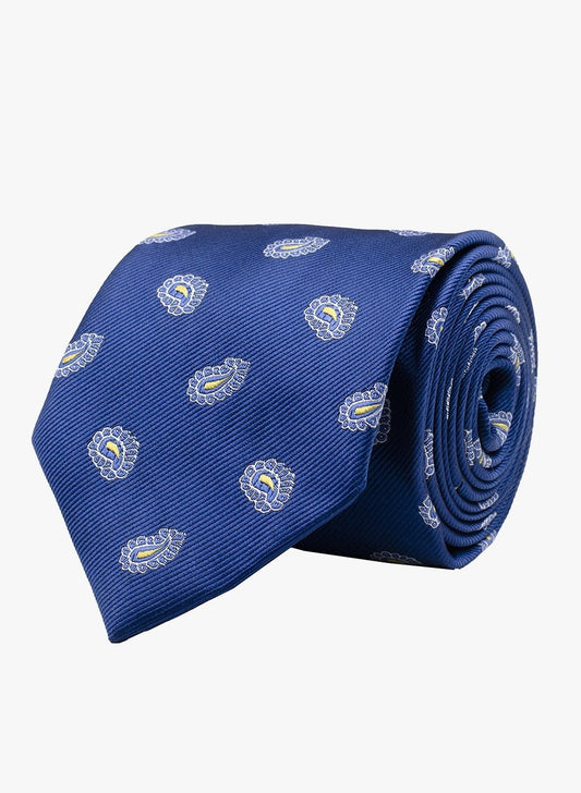 Adwin Necktie