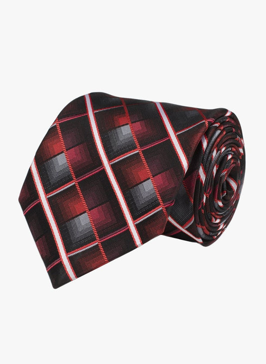 Allura Necktie