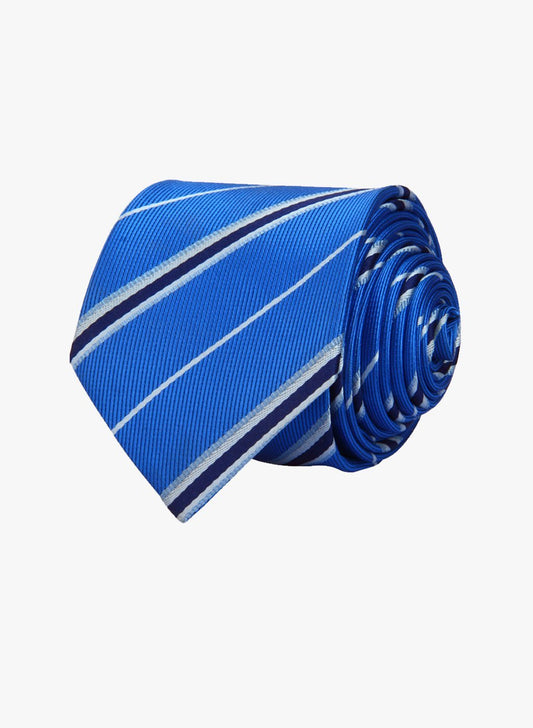 Band It On Necktie