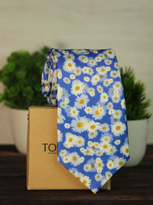 Atirah Necktie